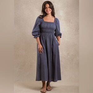 NWT Neuflora Hayden Dress